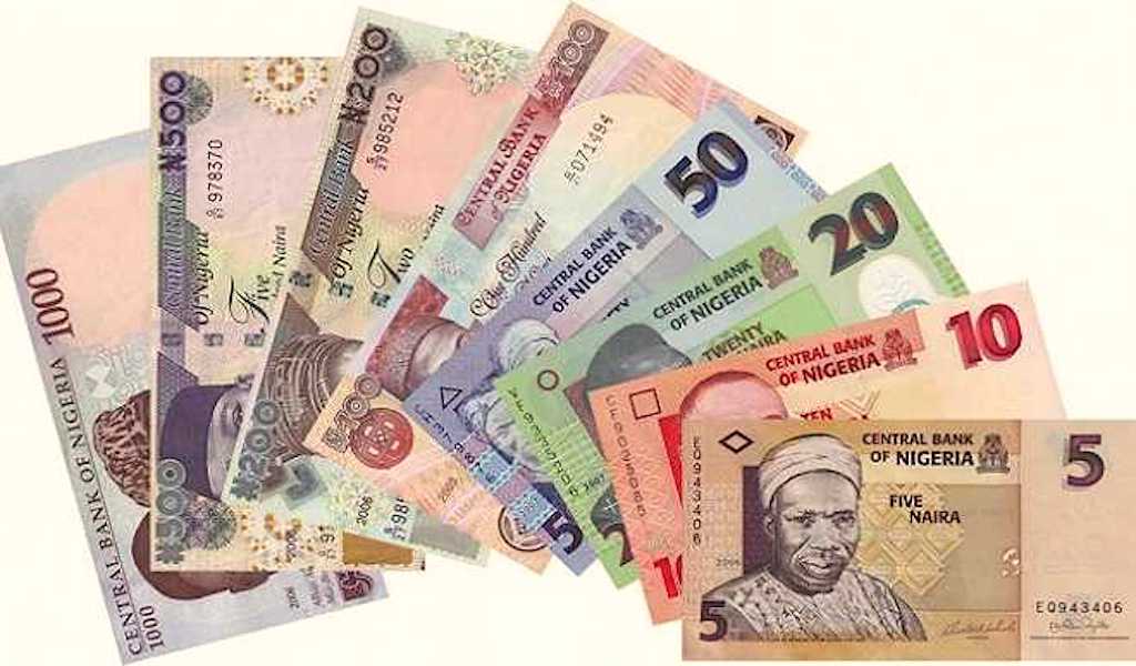 How CBN intends to protect Nigerians in unbanked areas amidst Naira redesign